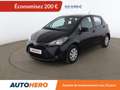 Toyota Yaris 1.0 VVT-i Active Noir - thumbnail 1