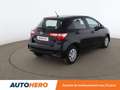 Toyota Yaris 1.0 VVT-i Active Noir - thumbnail 6