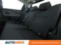 Toyota Yaris 1.0 VVT-i Active Noir - thumbnail 14