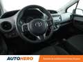 Toyota Yaris 1.0 VVT-i Active Noir - thumbnail 11