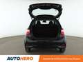 Toyota Yaris 1.0 VVT-i Active Noir - thumbnail 16