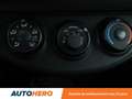 Toyota Yaris 1.0 VVT-i Active Noir - thumbnail 22
