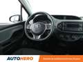 Toyota Yaris 1.0 VVT-i Active Noir - thumbnail 13