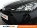 Toyota Yaris 1.0 VVT-i Active Noir - thumbnail 26