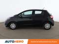 Toyota Yaris 1.0 VVT-i Active Noir - thumbnail 3