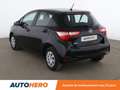Toyota Yaris 1.0 VVT-i Active Noir - thumbnail 4