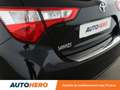 Toyota Yaris 1.0 VVT-i Active Noir - thumbnail 28
