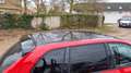 Porsche Cayenne Turbo Grau - thumbnail 3