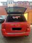 Porsche Cayenne Turbo Grau - thumbnail 18