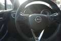 Opel Astra Sports Tourer 1.4 150PK INNOVATION VOL LUXE! ORIGI Grijs - thumbnail 28