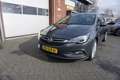 Opel Astra Sports Tourer 1.4 150PK INNOVATION VOL LUXE! ORIGI Grijs - thumbnail 2