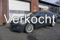 Opel Astra Sports Tourer 1.4 150PK INNOVATION VOL LUXE! ORIGI Grijs - thumbnail 1