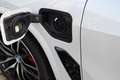 BMW X5 xDrive50e M Sport Pro / MASSAGE / SKYLOUNGE / H-K Wit - thumbnail 10
