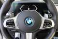 BMW X5 xDrive50e M Sport ** GERSERVEERD ** Blanc - thumbnail 19