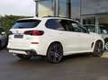 BMW X5 xDrive50e M Sport Pro / MASSAGE / SKYLOUNGE / H-K White - thumbnail 8