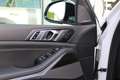 BMW X5 xDrive50e M Sport Pro / MASSAGE / SKYLOUNGE / H-K Blanco - thumbnail 12