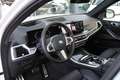 BMW X5 xDrive50e M Sport Pro / MASSAGE / SKYLOUNGE / H-K White - thumbnail 17