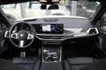 BMW X5 xDrive50e M Sport Pro / MASSAGE / SKYLOUNGE / H-K Fehér - thumbnail 30
