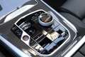 BMW X5 xDrive50e M Sport Pro / MASSAGE / SKYLOUNGE / H-K Blanco - thumbnail 28