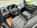 Volkswagen Sharan *NAVI*KAMERA*AHK* Schwarz - thumbnail 7