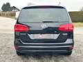 Volkswagen Sharan *NAVI*KAMERA*AHK* Schwarz - thumbnail 4