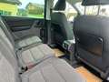 Volkswagen Sharan *NAVI*KAMERA*AHK* Schwarz - thumbnail 16