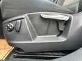 Volkswagen Sharan *NAVI*KAMERA*AHK* Schwarz - thumbnail 9