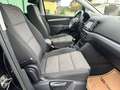 Volkswagen Sharan *NAVI*KAMERA*AHK* Schwarz - thumbnail 11