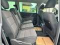 Volkswagen Sharan *NAVI*KAMERA*AHK* Schwarz - thumbnail 15