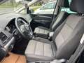Volkswagen Sharan *NAVI*KAMERA*AHK* Schwarz - thumbnail 8