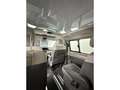 Volkswagen Multivan 2.0TDI BMT Comfortline 4M DSG 110kW Grigio - thumbnail 14