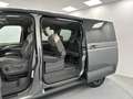 Volkswagen Multivan 2.0TDI BMT Comfortline 4M DSG 110kW Grigio - thumbnail 15