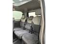 Volkswagen Multivan 2.0TDI BMT Comfortline 4M DSG 110kW Grigio - thumbnail 11