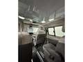 Volkswagen Multivan 2.0TDI BMT Comfortline 4M DSG 110kW Grigio - thumbnail 13