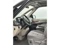 Volkswagen Multivan 2.0TDI BMT Comfortline 4M DSG 110kW Grigio - thumbnail 8