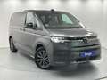 Volkswagen Multivan 2.0TDI BMT Comfortline 4M DSG 110kW Grigio - thumbnail 2