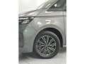 Volkswagen Multivan 2.0TDI BMT Comfortline 4M DSG 110kW Grigio - thumbnail 5