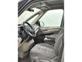 Volkswagen Multivan 2.0TDI BMT Comfortline 4M DSG 110kW Grigio - thumbnail 7