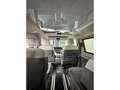 Volkswagen Multivan 2.0TDI BMT Comfortline 4M DSG 110kW Grigio - thumbnail 12