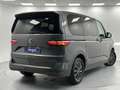 Volkswagen Multivan 2.0TDI BMT Comfortline 4M DSG 110kW Grigio - thumbnail 3