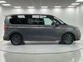 Volkswagen Multivan 2.0TDI BMT Comfortline 4M DSG 110kW Grigio - thumbnail 4