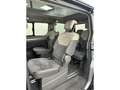Volkswagen Multivan 2.0TDI BMT Comfortline 4M DSG 110kW Grigio - thumbnail 10
