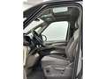 Volkswagen Multivan 2.0TDI BMT Comfortline 4M DSG 110kW Grigio - thumbnail 9