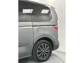 Volkswagen Multivan 2.0TDI BMT Comfortline 4M DSG 110kW Grigio - thumbnail 6