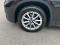 BMW X1 sDrive18d Aut. Noir - thumbnail 5