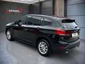 BMW X1 sDrive18d Aut. Schwarz - thumbnail 3