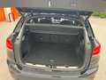 BMW X1 sDrive18d Aut. Schwarz - thumbnail 10