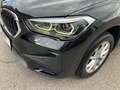 BMW X1 sDrive18d Aut. Noir - thumbnail 12