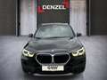 BMW X1 sDrive18d Aut. Noir - thumbnail 13