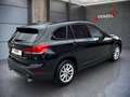BMW X1 sDrive18d Aut. Schwarz - thumbnail 4